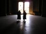 uscitadisicurezza - 